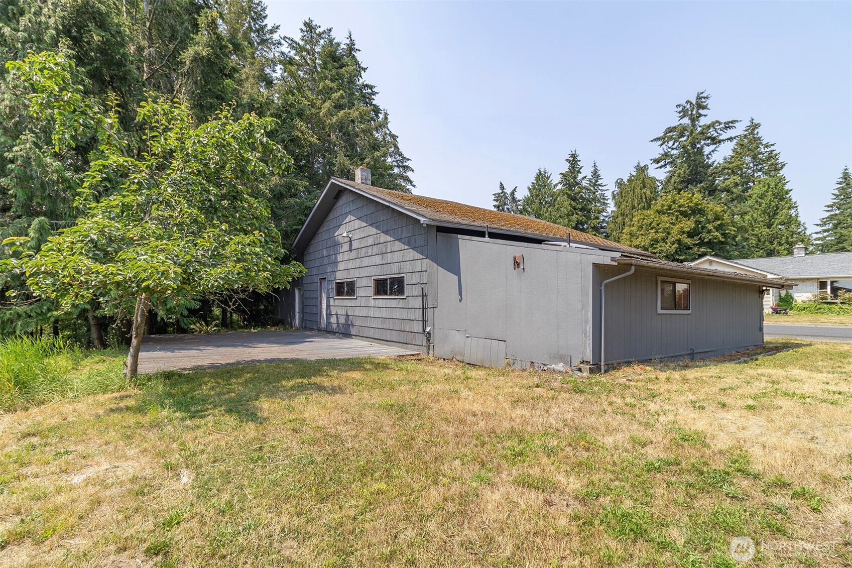 101 Linda Vista Road Chehalis, WA 98532 - Photo 38 of 40 Gallery Image 38