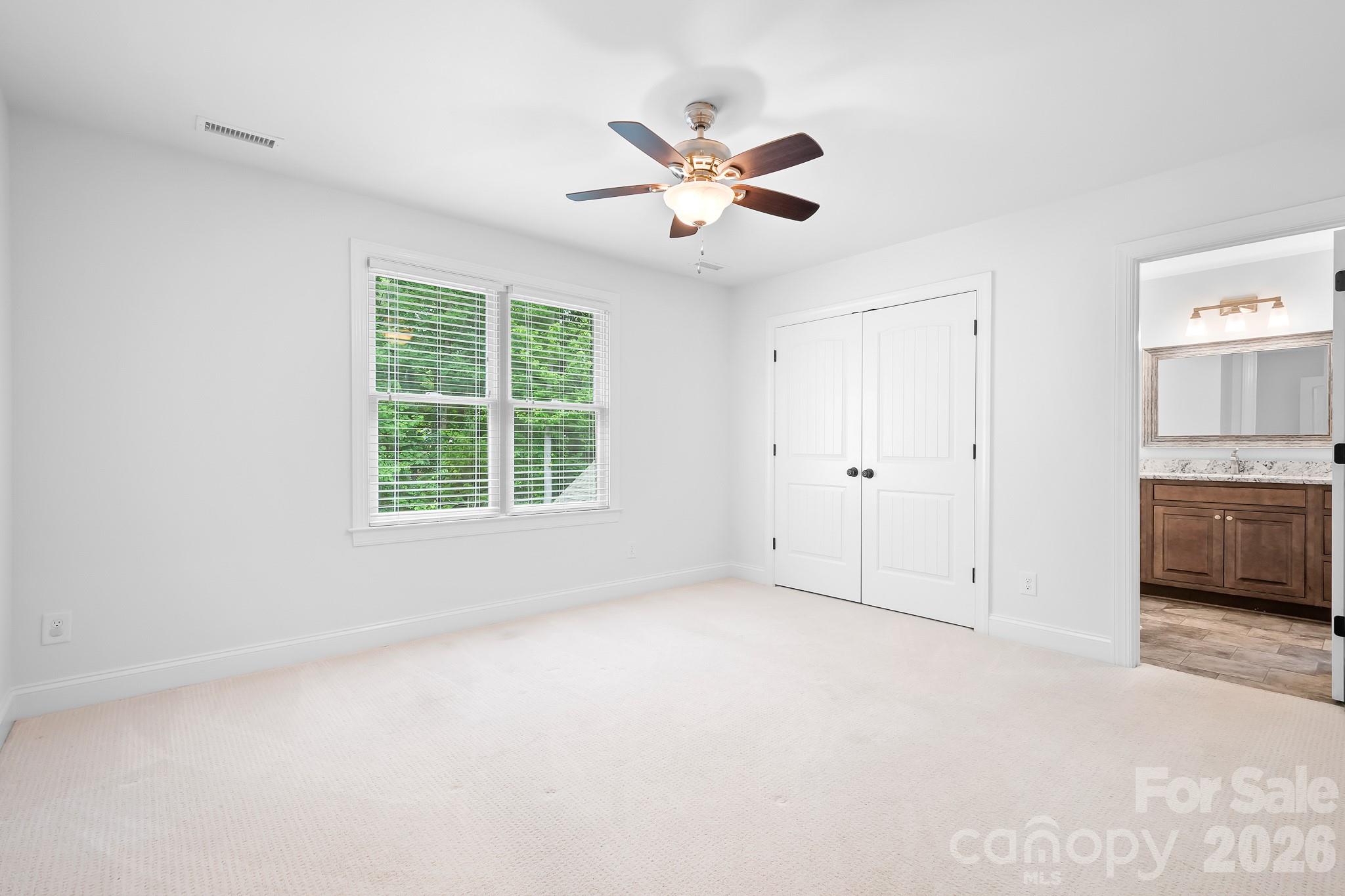 115 Buckingham Place Road Mooresville, NC 28115 - Photo 37 of 42