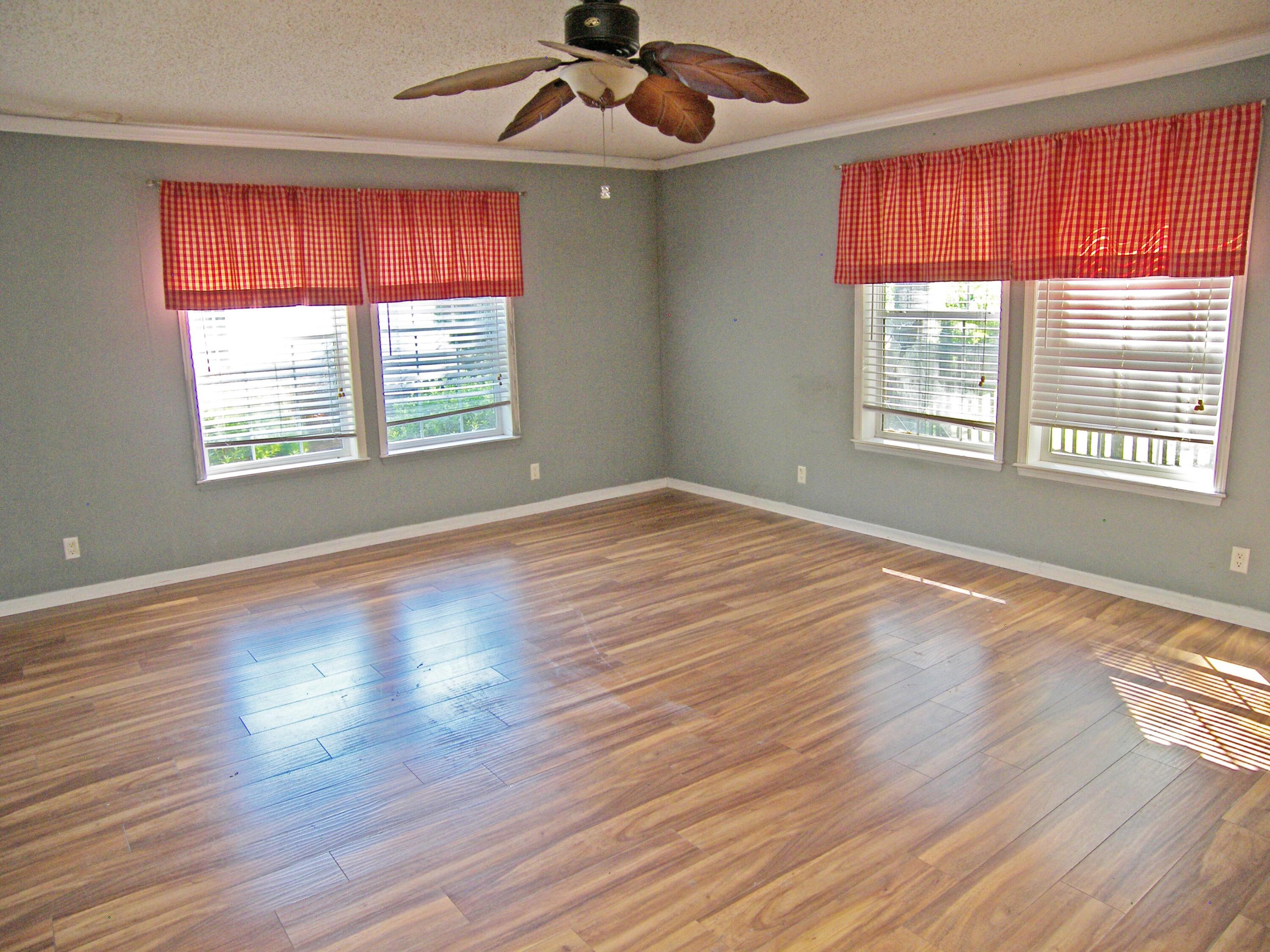 100 Autumn Lane Moncks Corner, SC 29461 - Photo 17 of 29 Aux rm