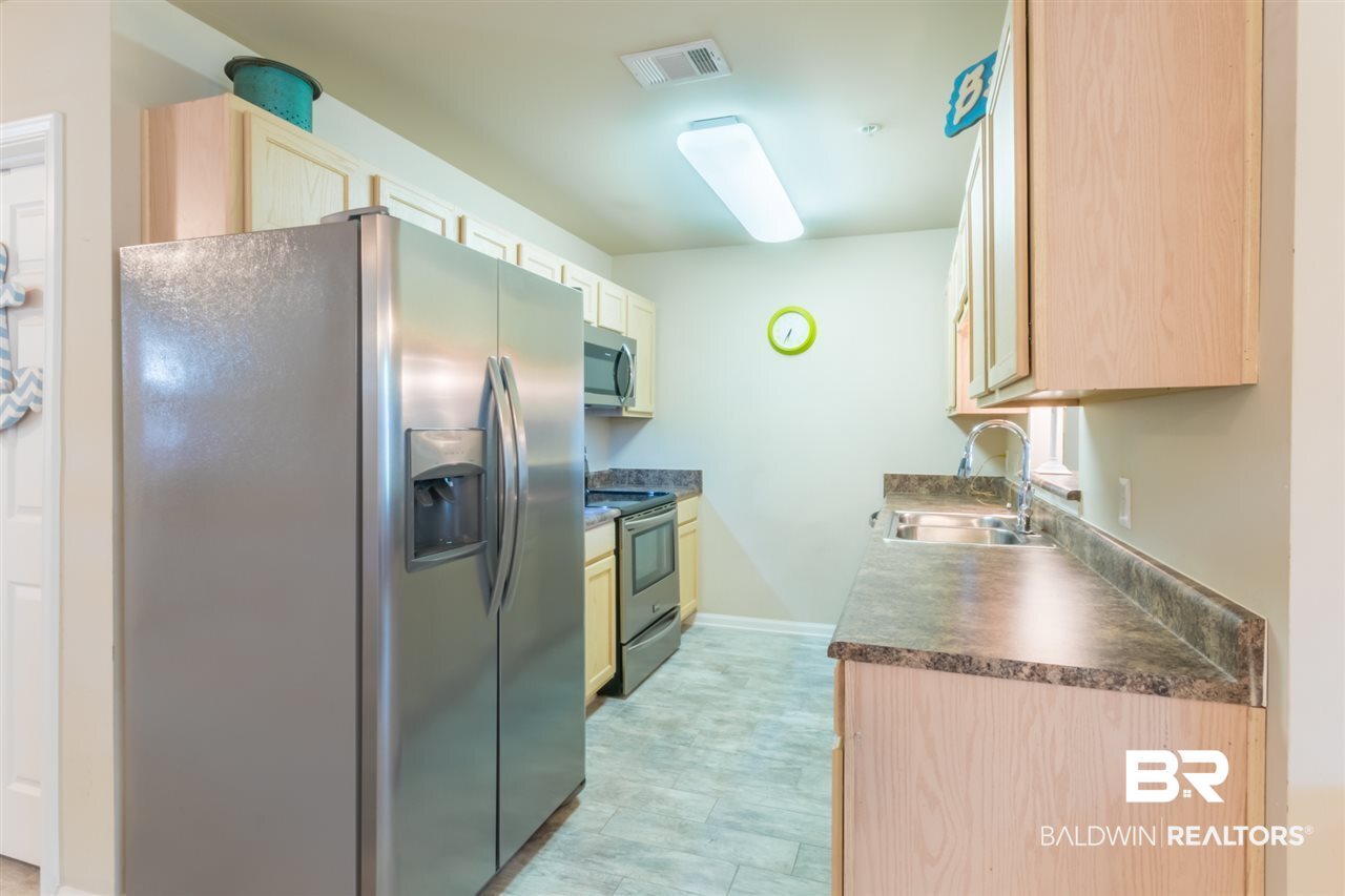 1517 Regency Road, Unit 23 Gulf Shores, AL 36542 - Photo 9 of 27