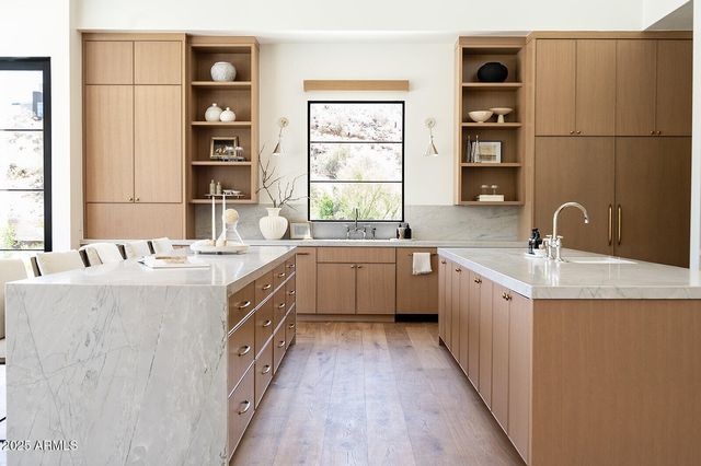 $6,475,000 | 7215 North Black Rock Trail, Paradise Valley, AZ 85253