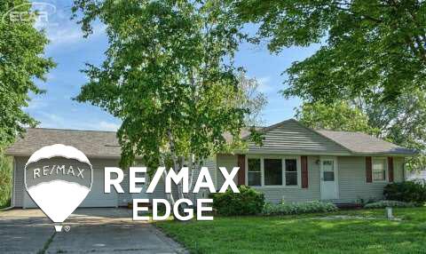 10394 Hegel Road Goodrich, MI 48438 - Photo 1 of 12 20440730.JPG