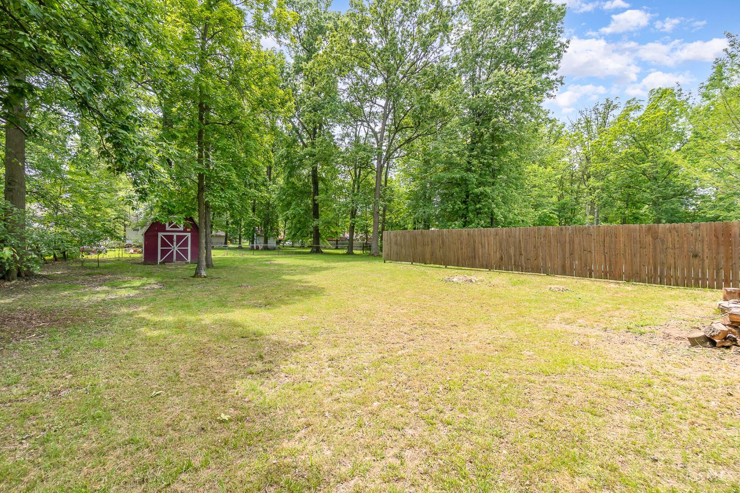 1159 Ferris Road Amelia, OH 45102 - Photo 23 of 29 Gallery Image 23