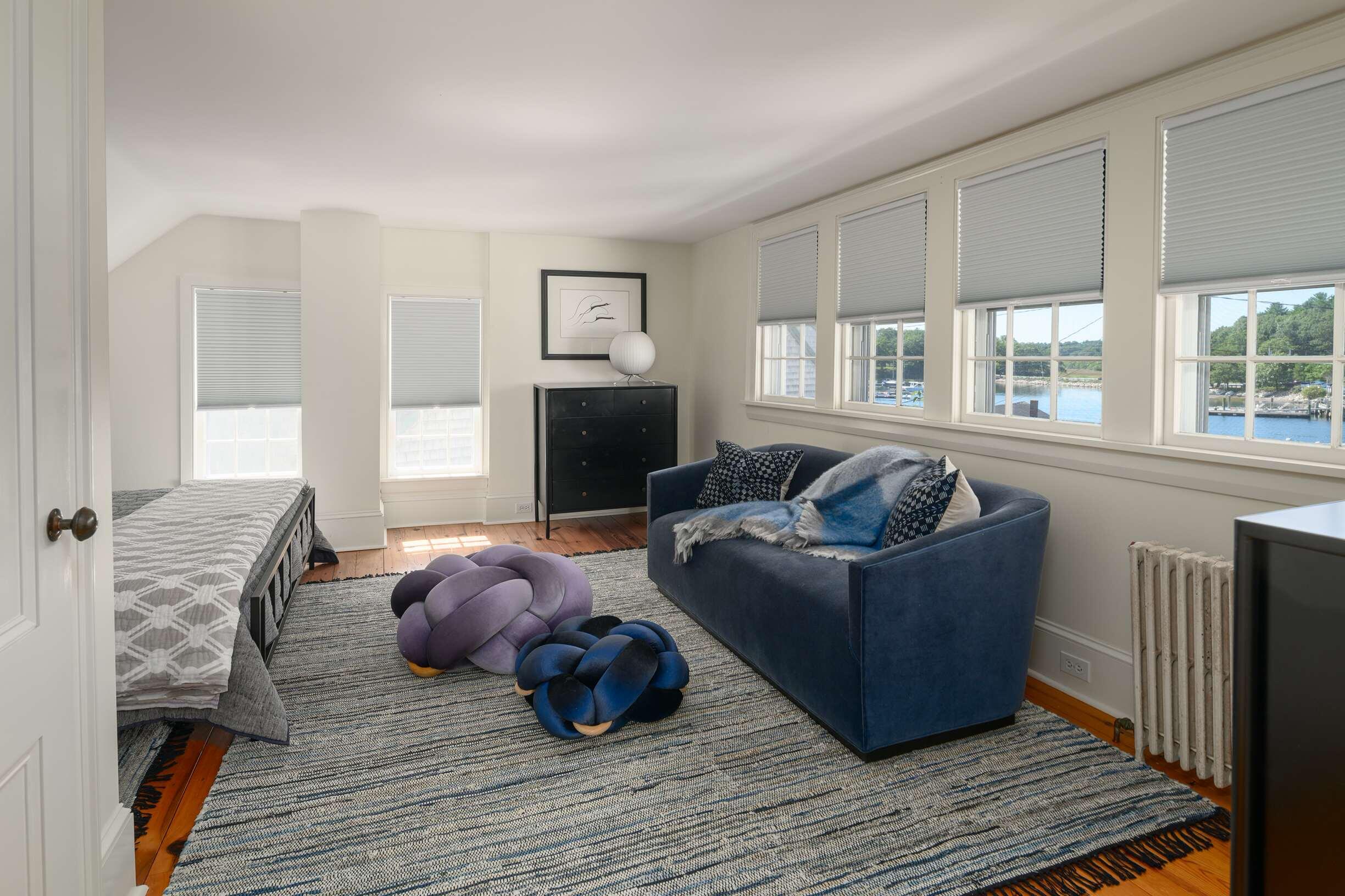 12 Barrell Lane Extension York, ME 03909 - Photo 32 of 40 Primary Bedroom