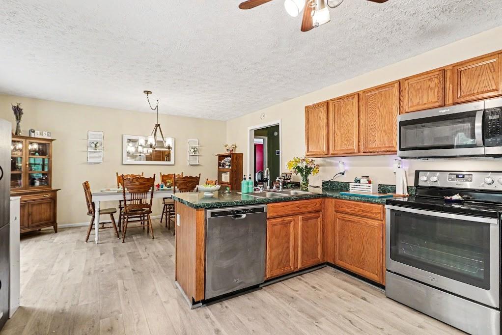 795 Woodruff Road Carrollton, GA 30116 - Photo 24 of 39 Gallery Image 24