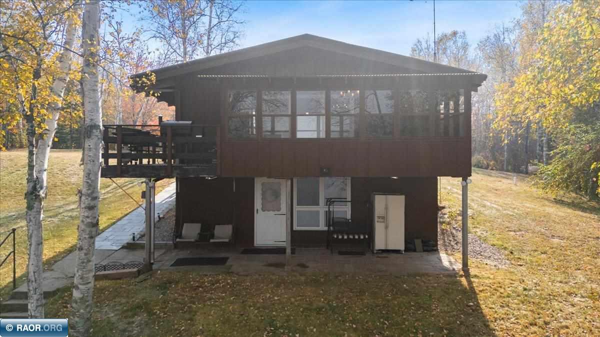 4061 Grass Lake Road Hibbing, MN 55746 - Photo 3 of 50 Gallery Image 3