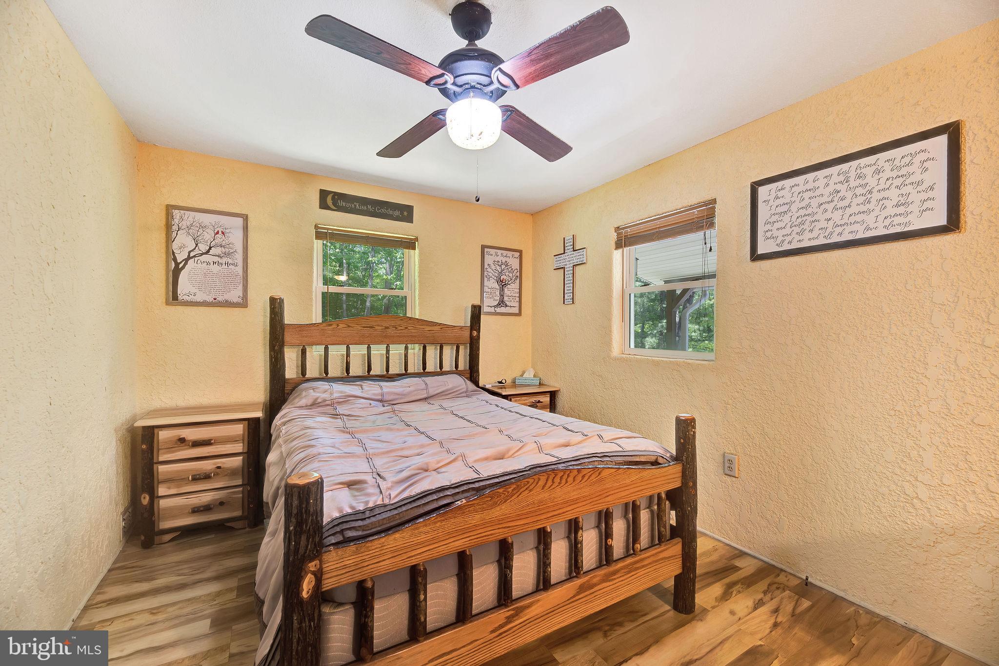 353 Jack Straw Road Julian, PA 16844 - Photo 13 of 40