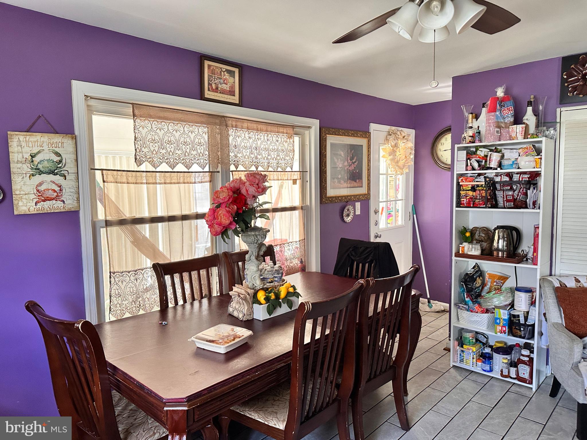 11424 Edmonston Road Beltsville, MD 20705 - Photo 5 of 33 Gallery Image 5