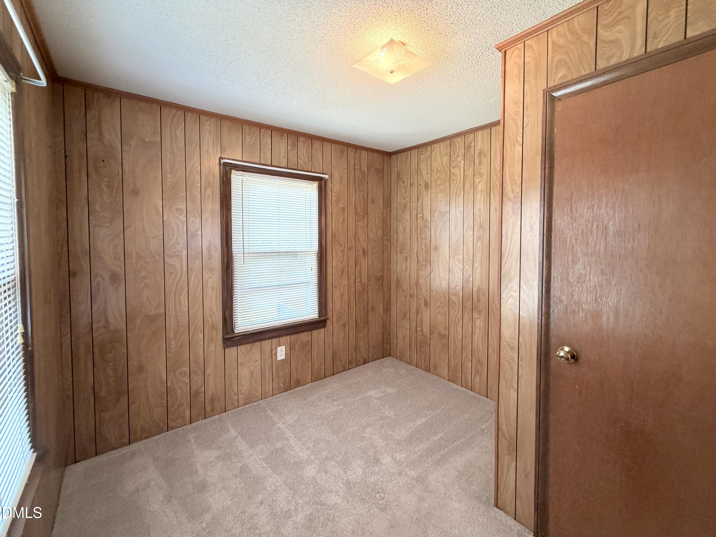 389 Luby Smith Road Princeton, NC 27569 - Photo 12 of 18
