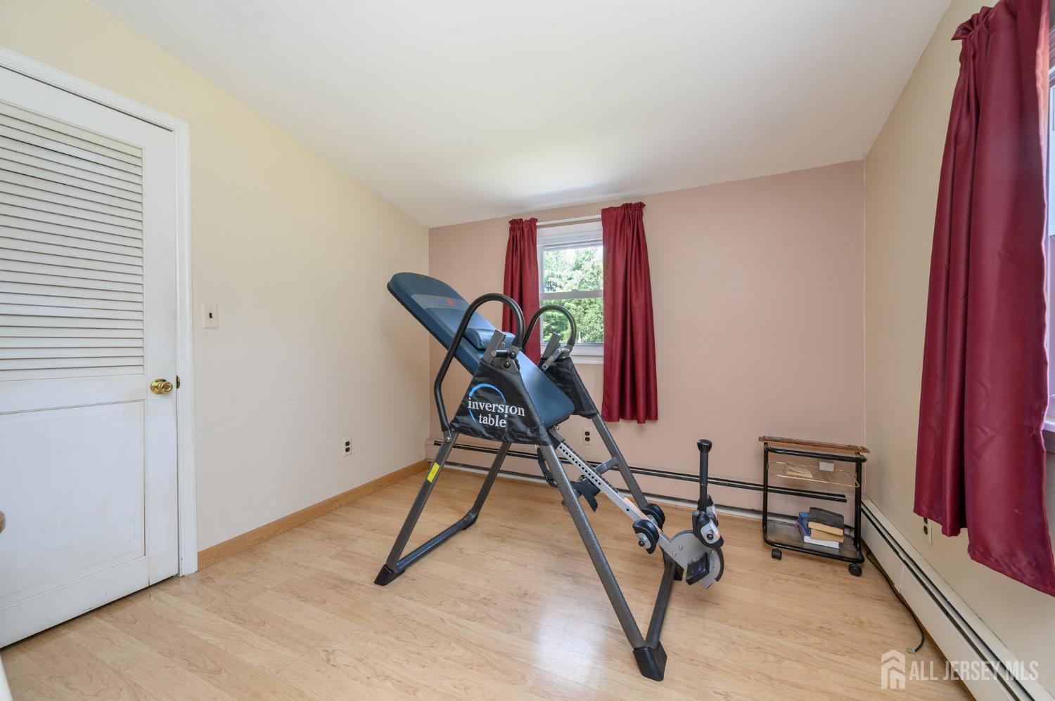482 Stagecoach Road Millstone Township, NJ 08510 - Photo 18 of 45