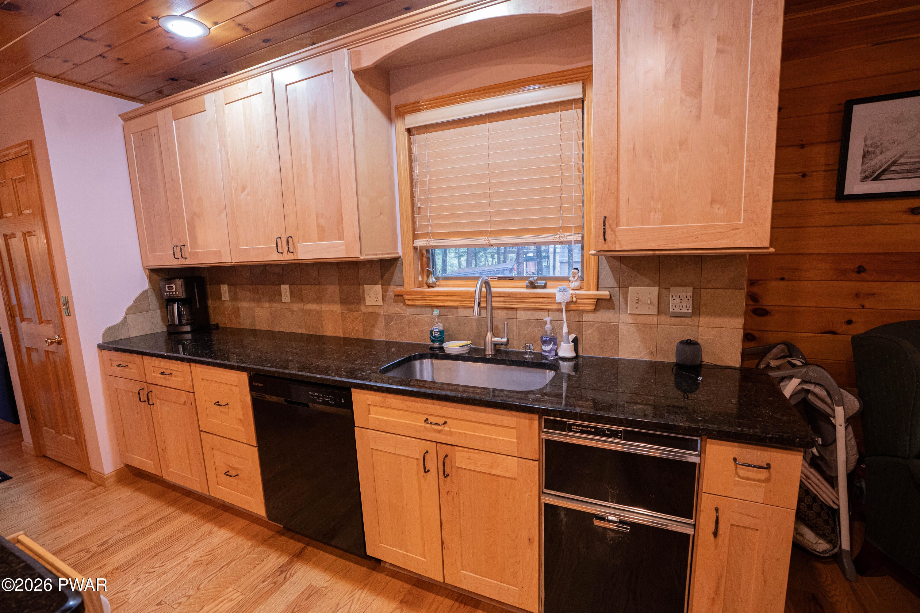 24 Applegate Road Lake Ariel, PA 18436 - Photo 17 of 54 Gallery Image 17