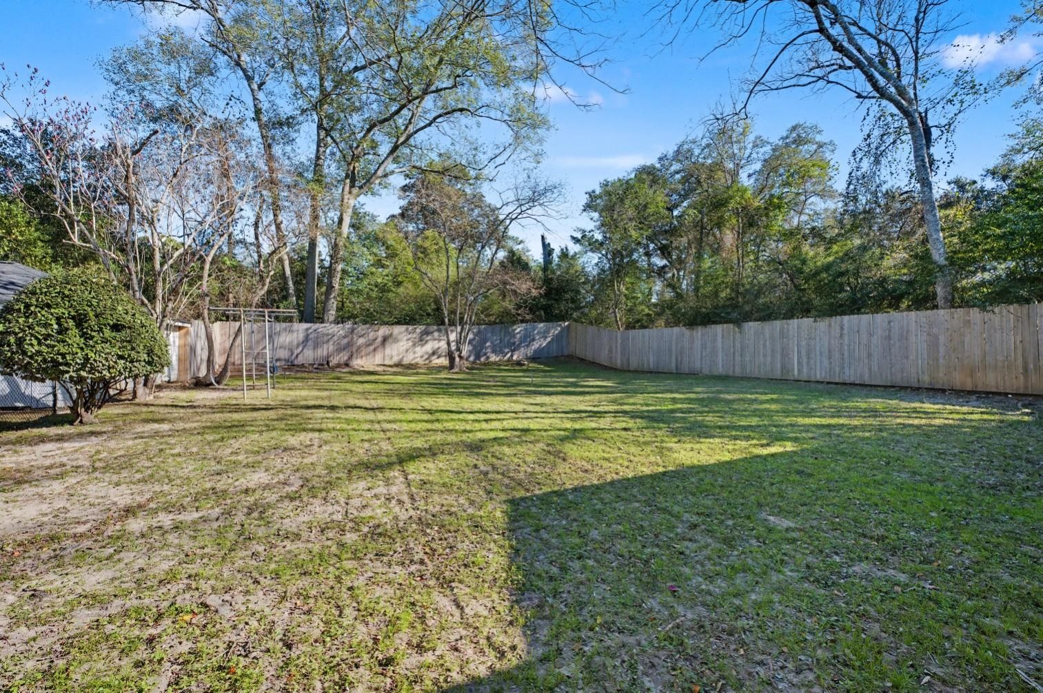 528 4th Street Jasper, TX 75951 - Photo 22 of 22