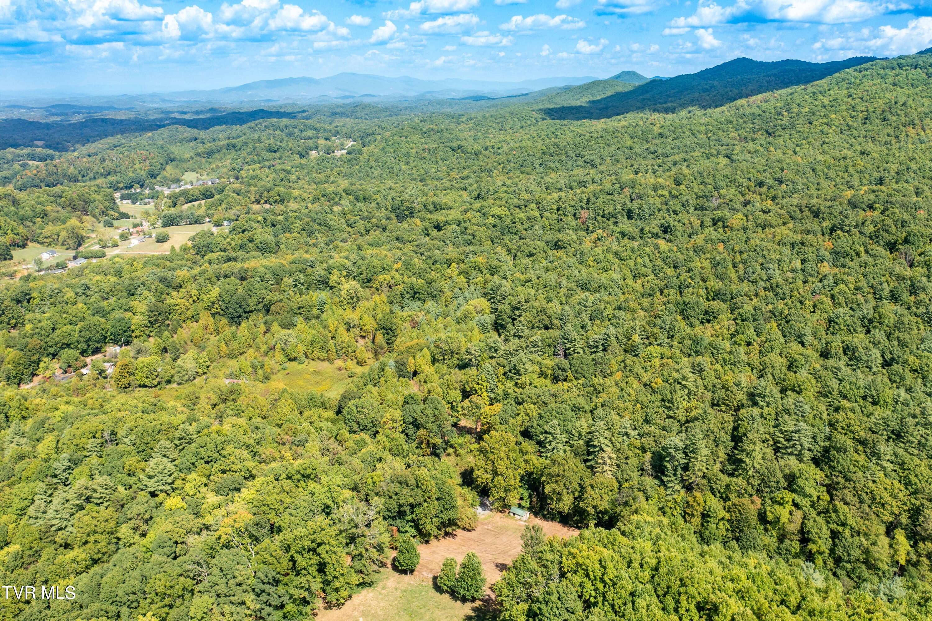 Tbd Oaks Road Unicoi, TN 37692 - Photo 11 of 35 TBD Oaks Rd (4 of 35)