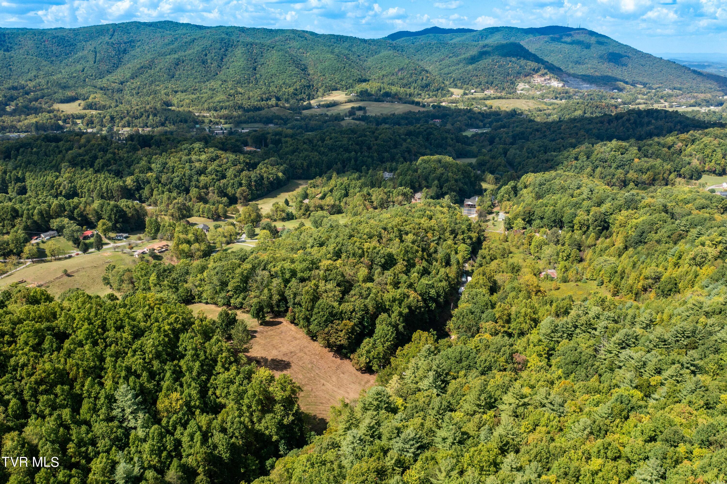 Tbd Oaks Road Unicoi, TN 37692 - Photo 13 of 35 TBD Oaks Rd (13 of 35)