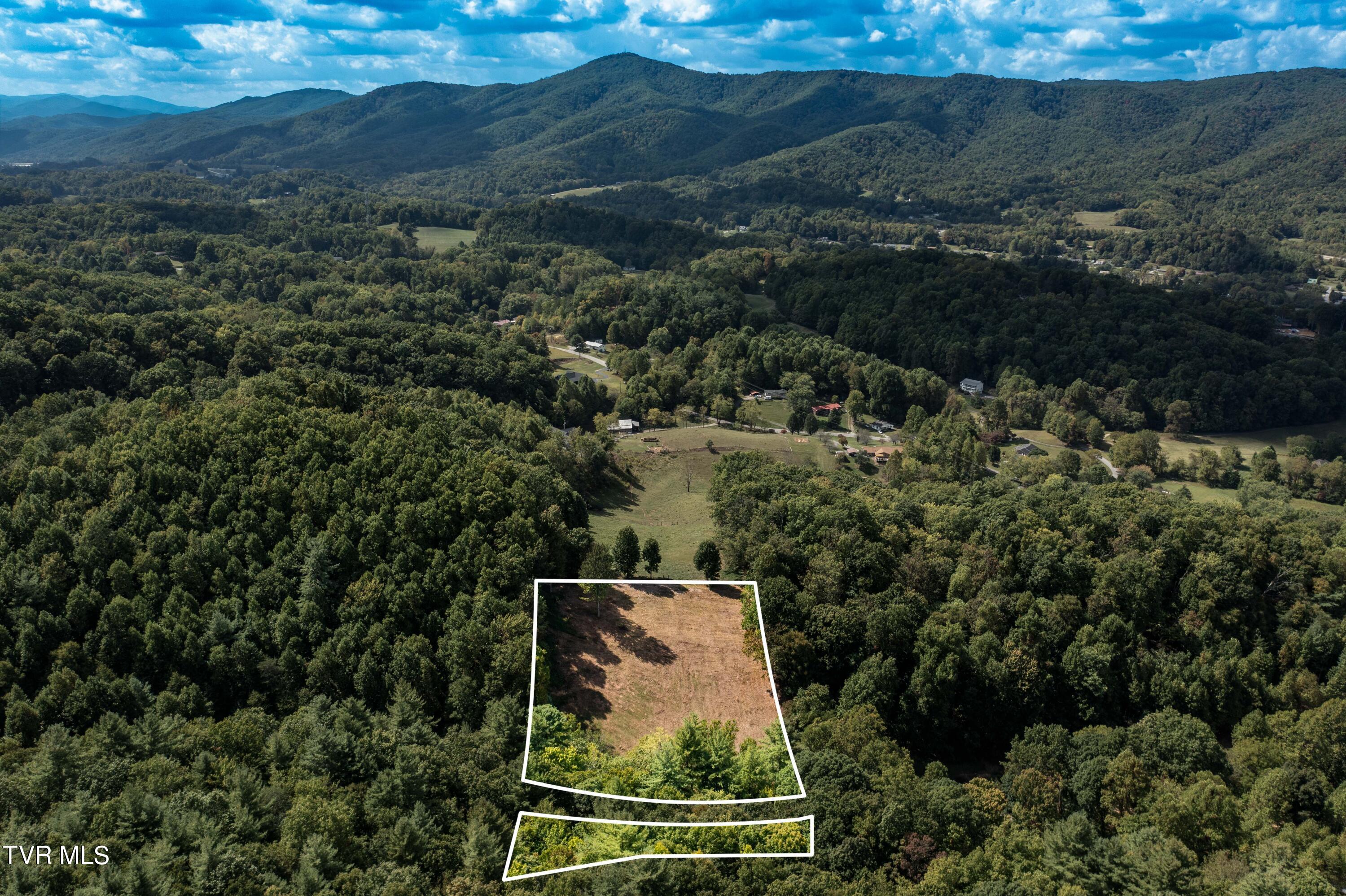 Tbd Oaks Road Unicoi, TN 37692 - Photo 15 of 35 TBD Oaks Rd (5 of 35)