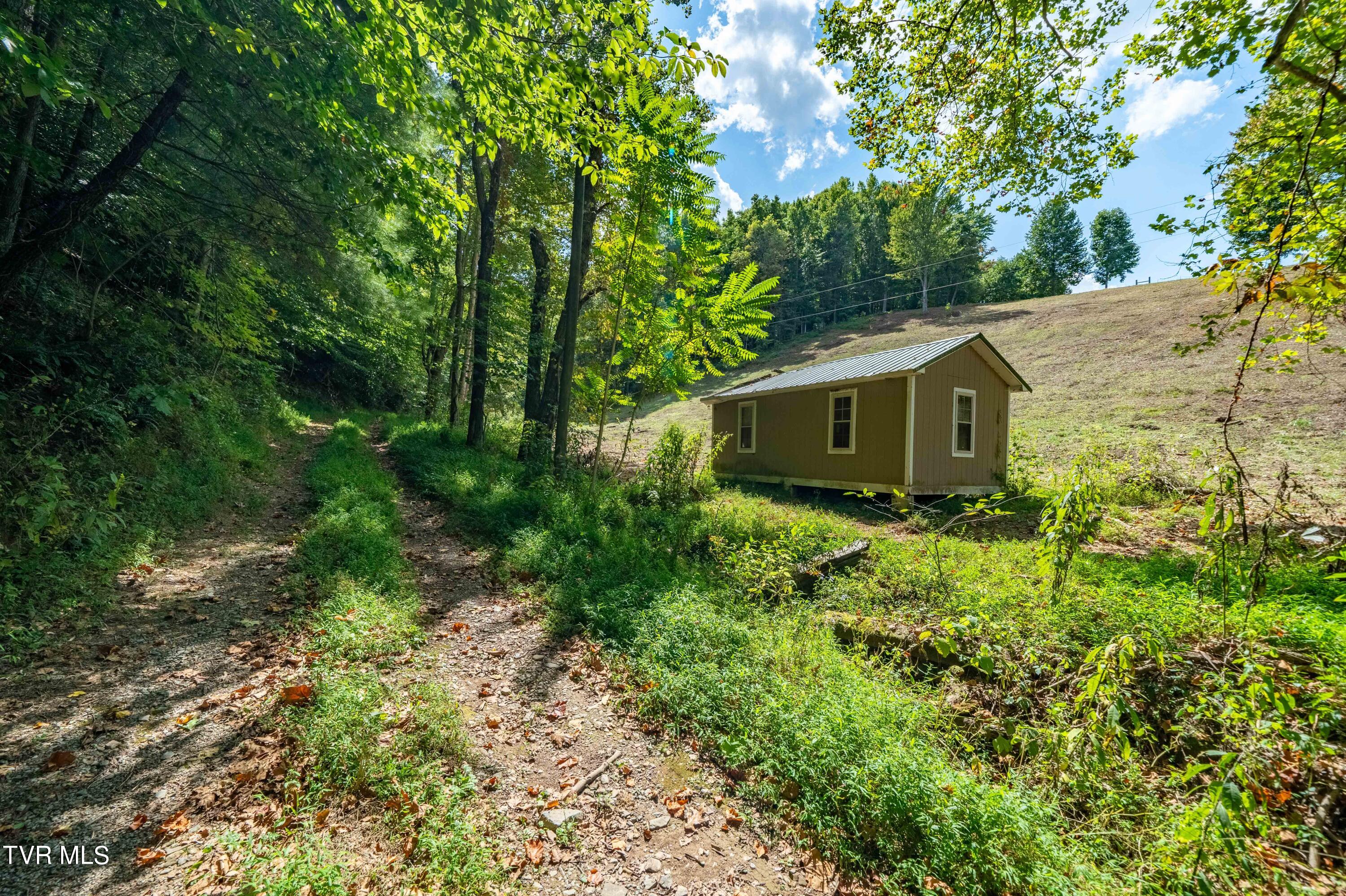 Tbd Oaks Road Unicoi, TN 37692 - Photo 18 of 35 TBD Oaks Rd (22 of 35)