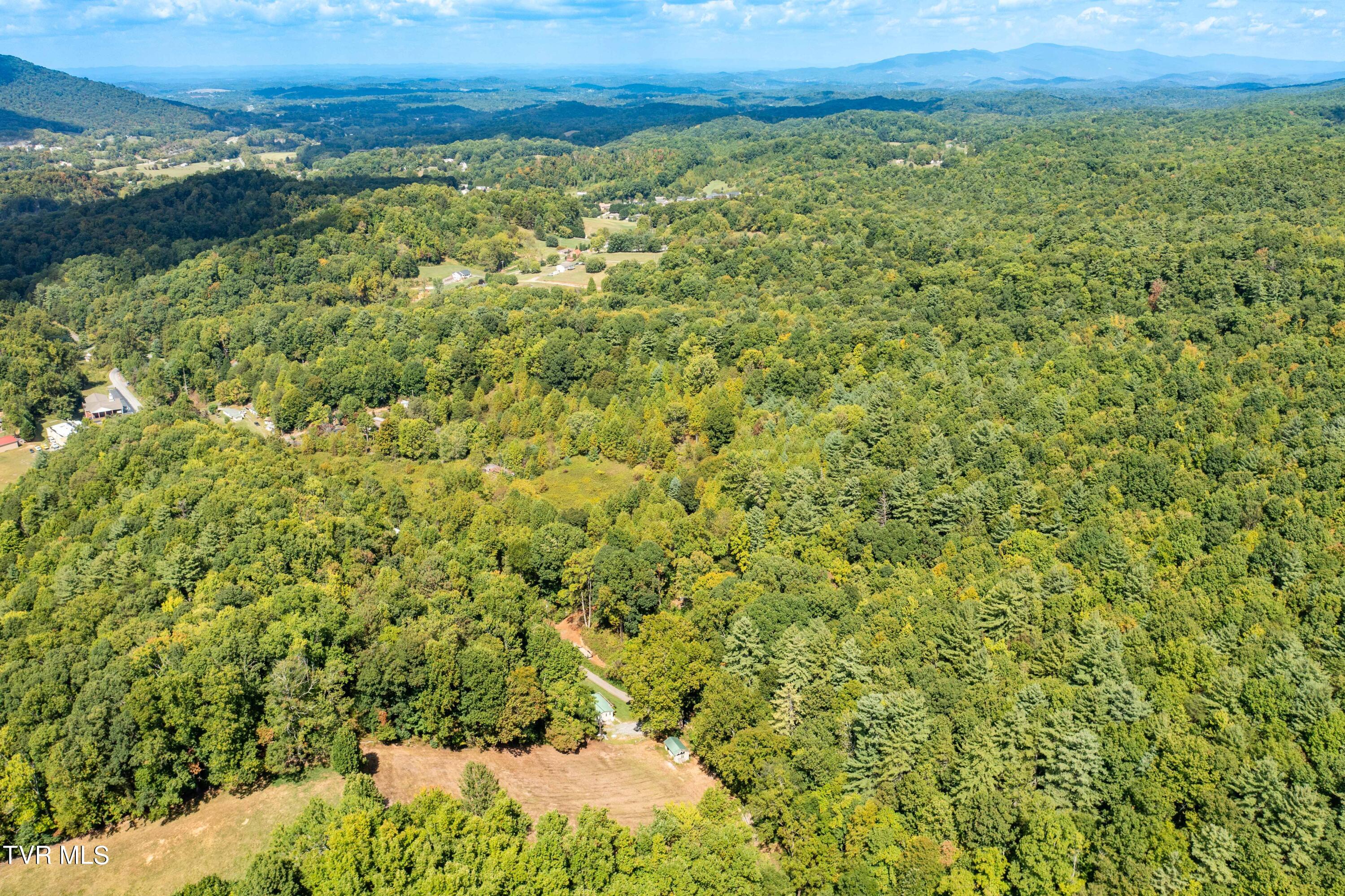 Tbd Oaks Road Unicoi, TN 37692 - Photo 21 of 35 TBD Oaks Rd (11 of 35)