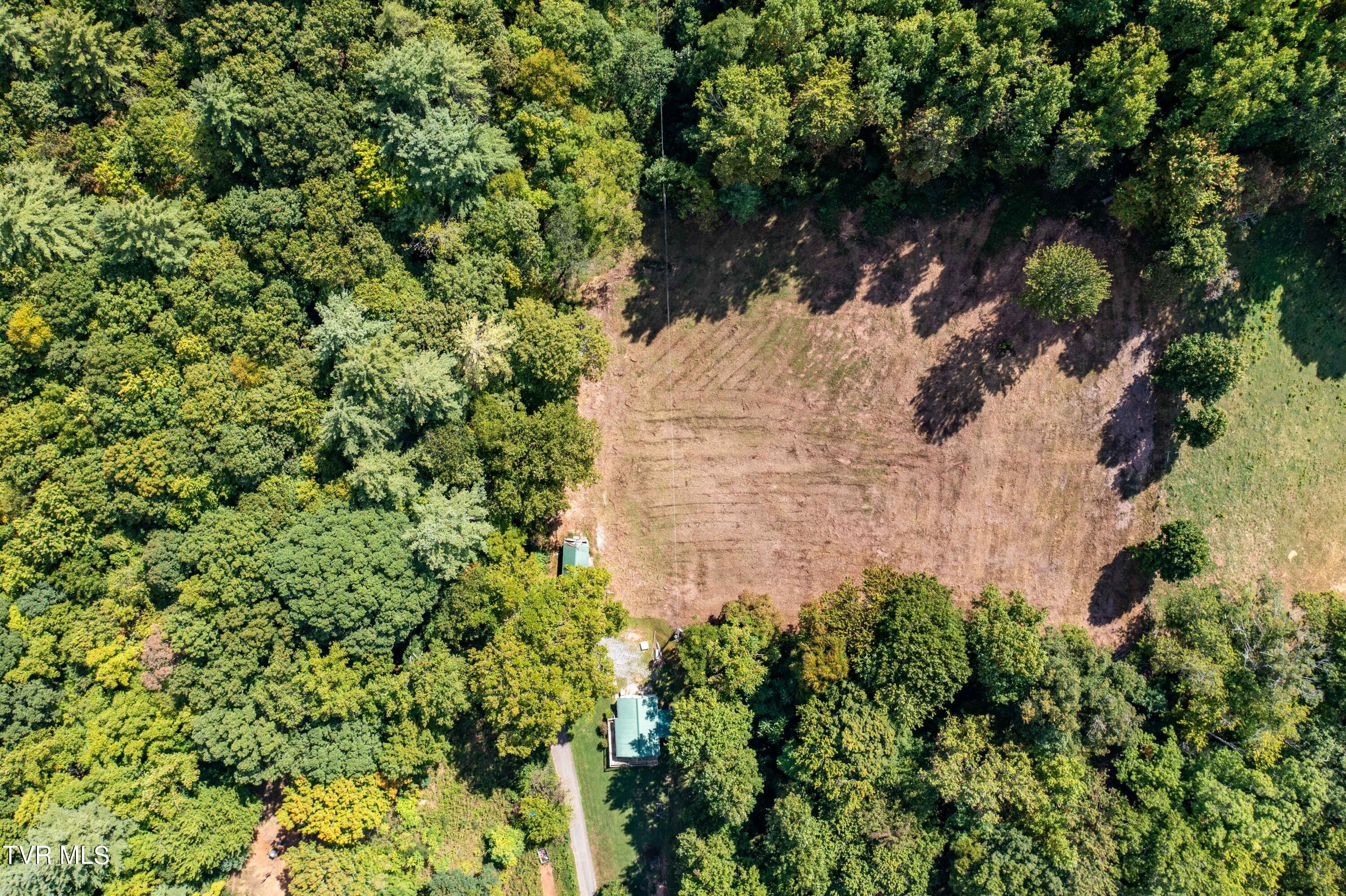 Tbd Oaks Road Unicoi, TN 37692 - Photo 22 of 35 TBD Oaks Rd (2 of 35)