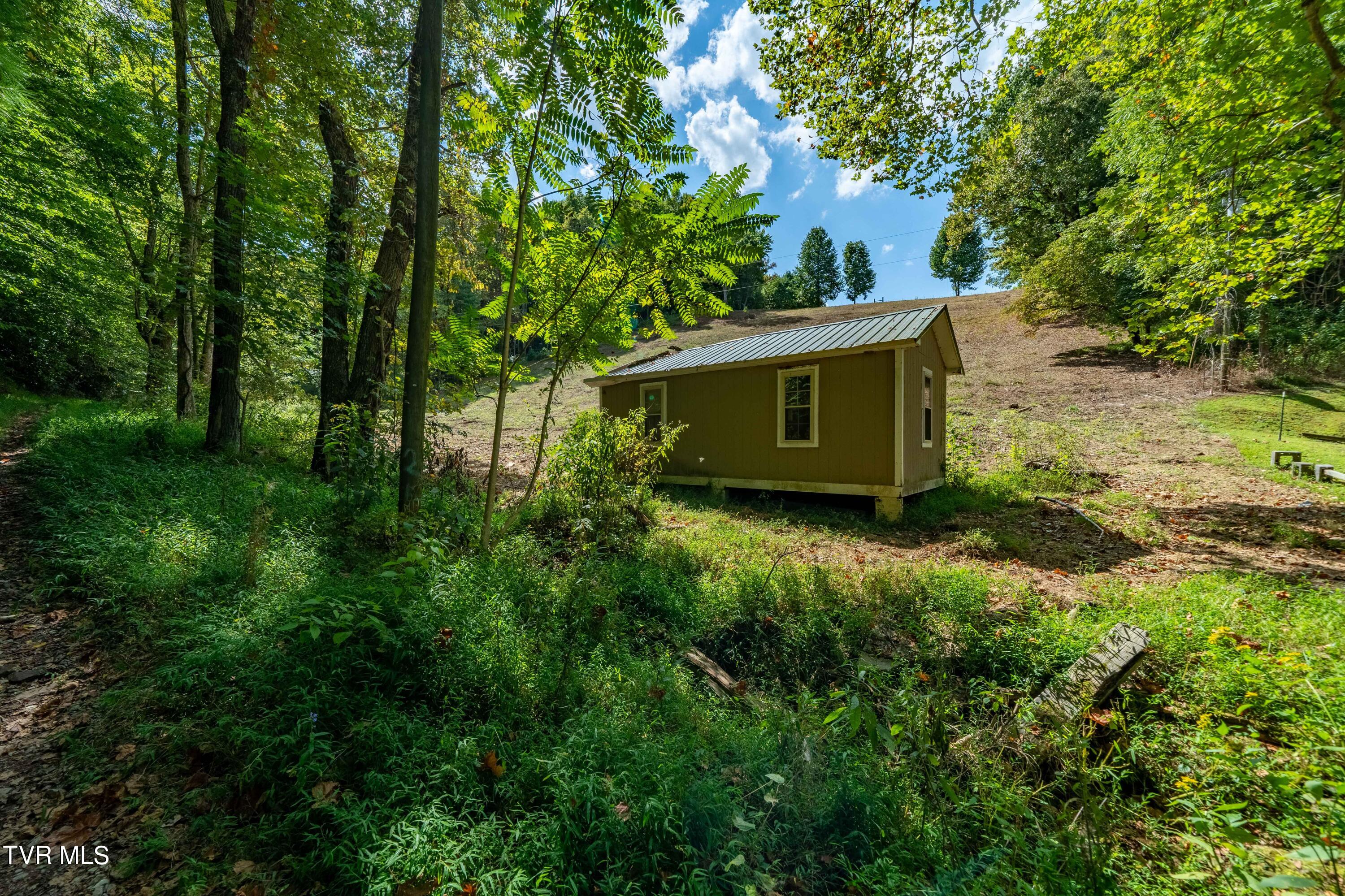Tbd Oaks Road Unicoi, TN 37692 - Photo 23 of 35 TBD Oaks Rd (23 of 35)