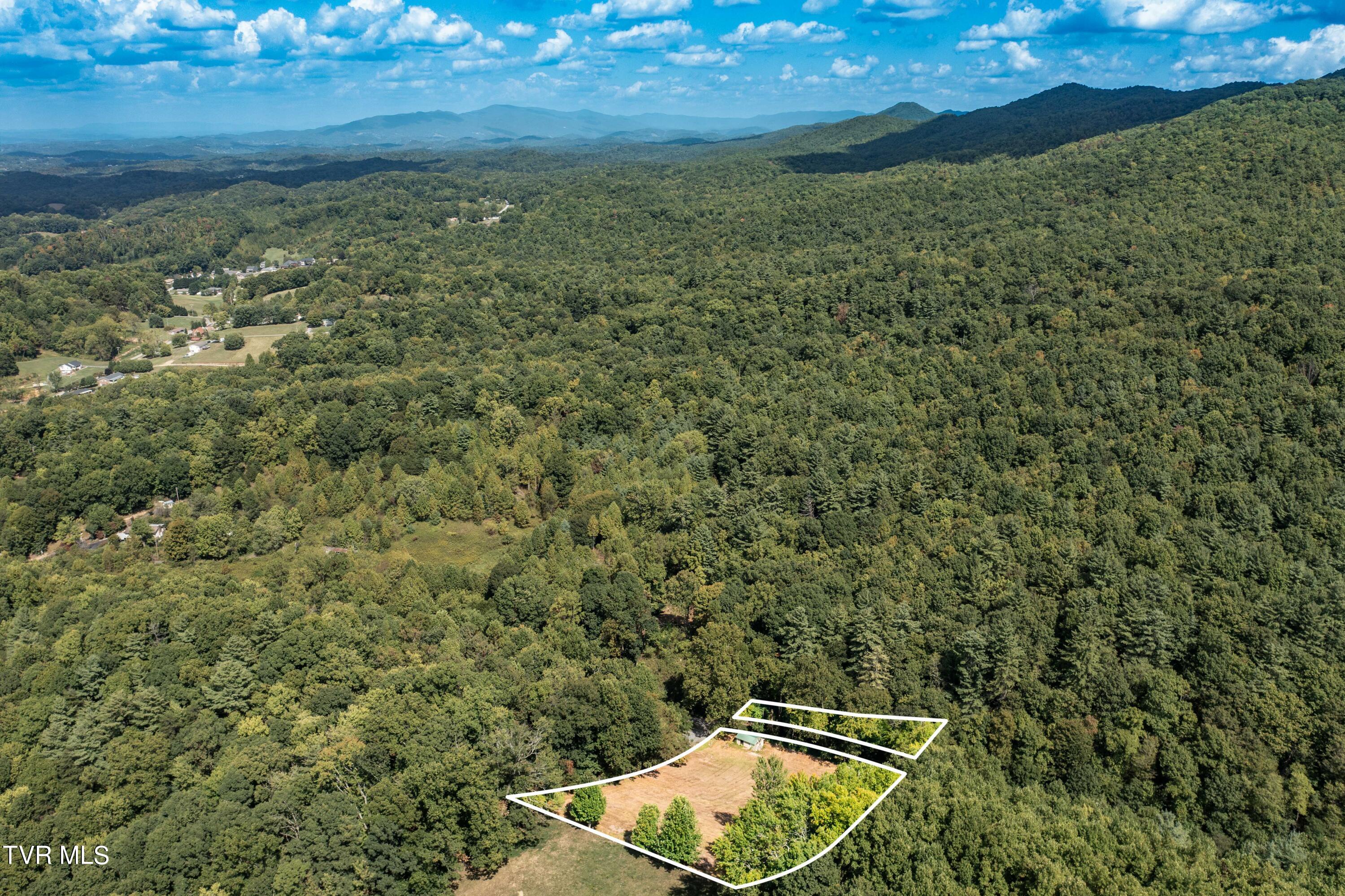 Tbd Oaks Road Unicoi, TN 37692 - Photo 26 of 35 TBD Oaks Rd (3 of 35)