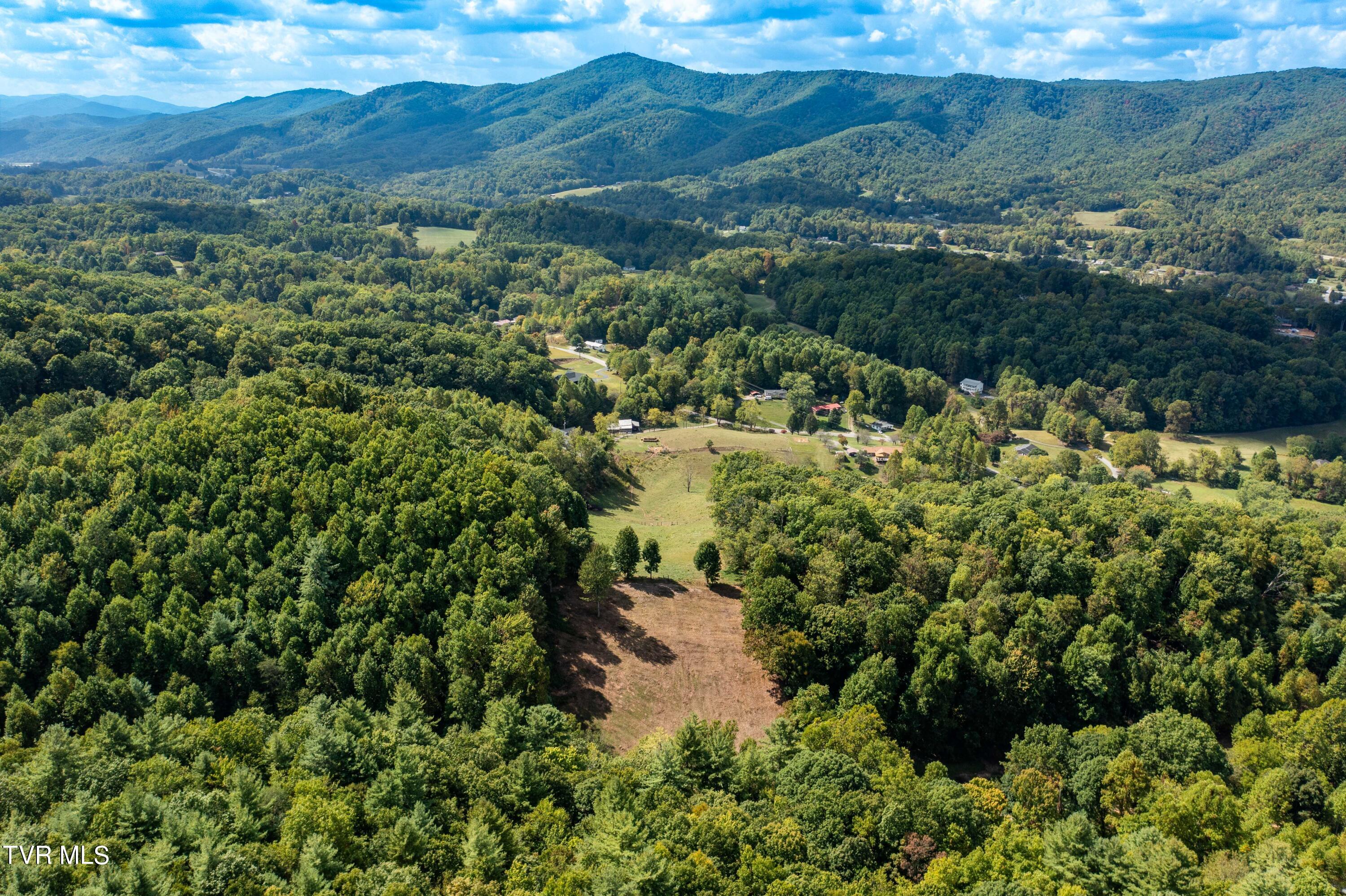 Tbd Oaks Road Unicoi, TN 37692 - Photo 27 of 35 TBD Oaks Rd (6 of 35)