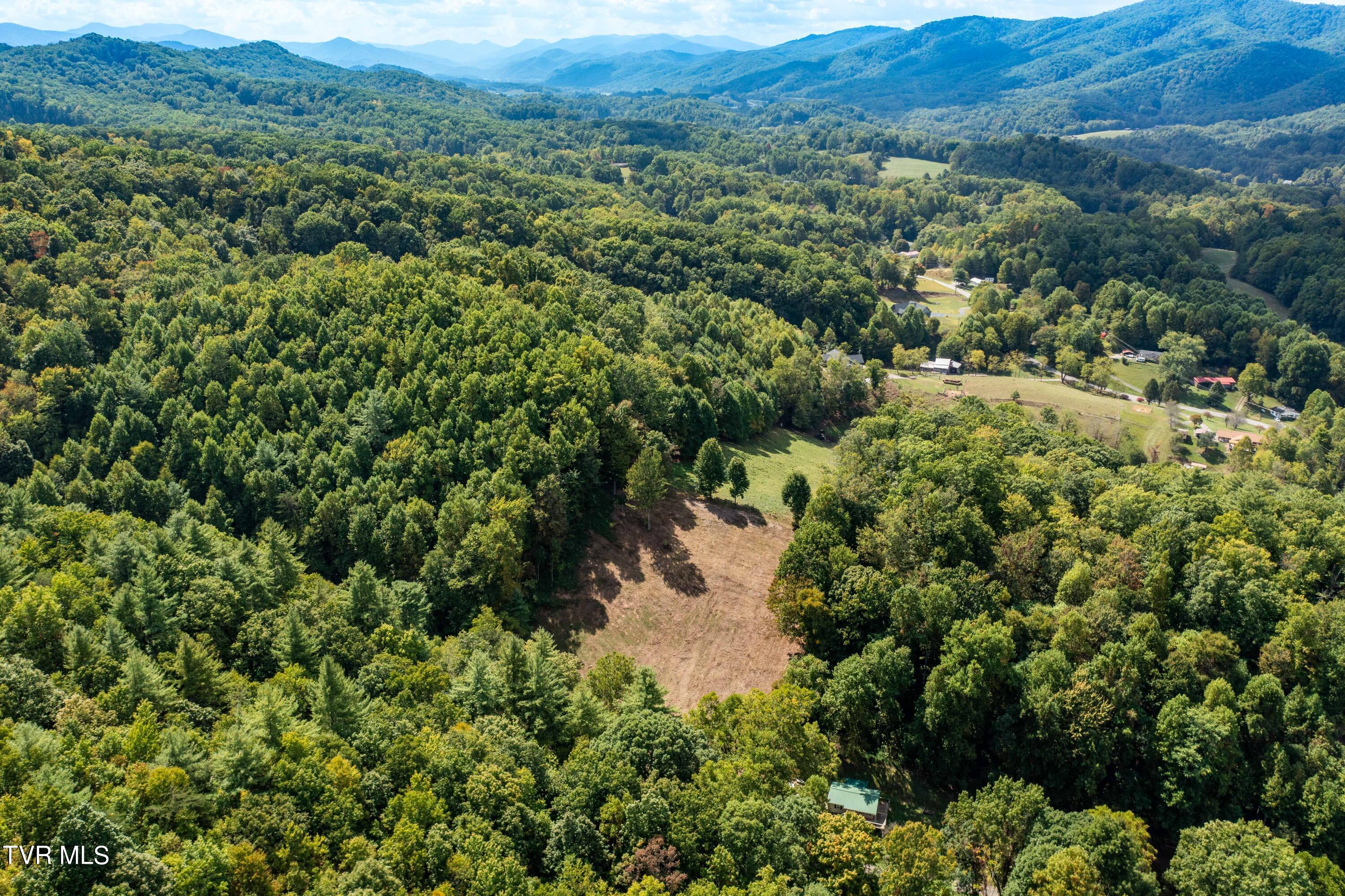 Tbd Oaks Road Unicoi, TN 37692 - Photo 30 of 35 TBD Oaks Rd (14 of 35)