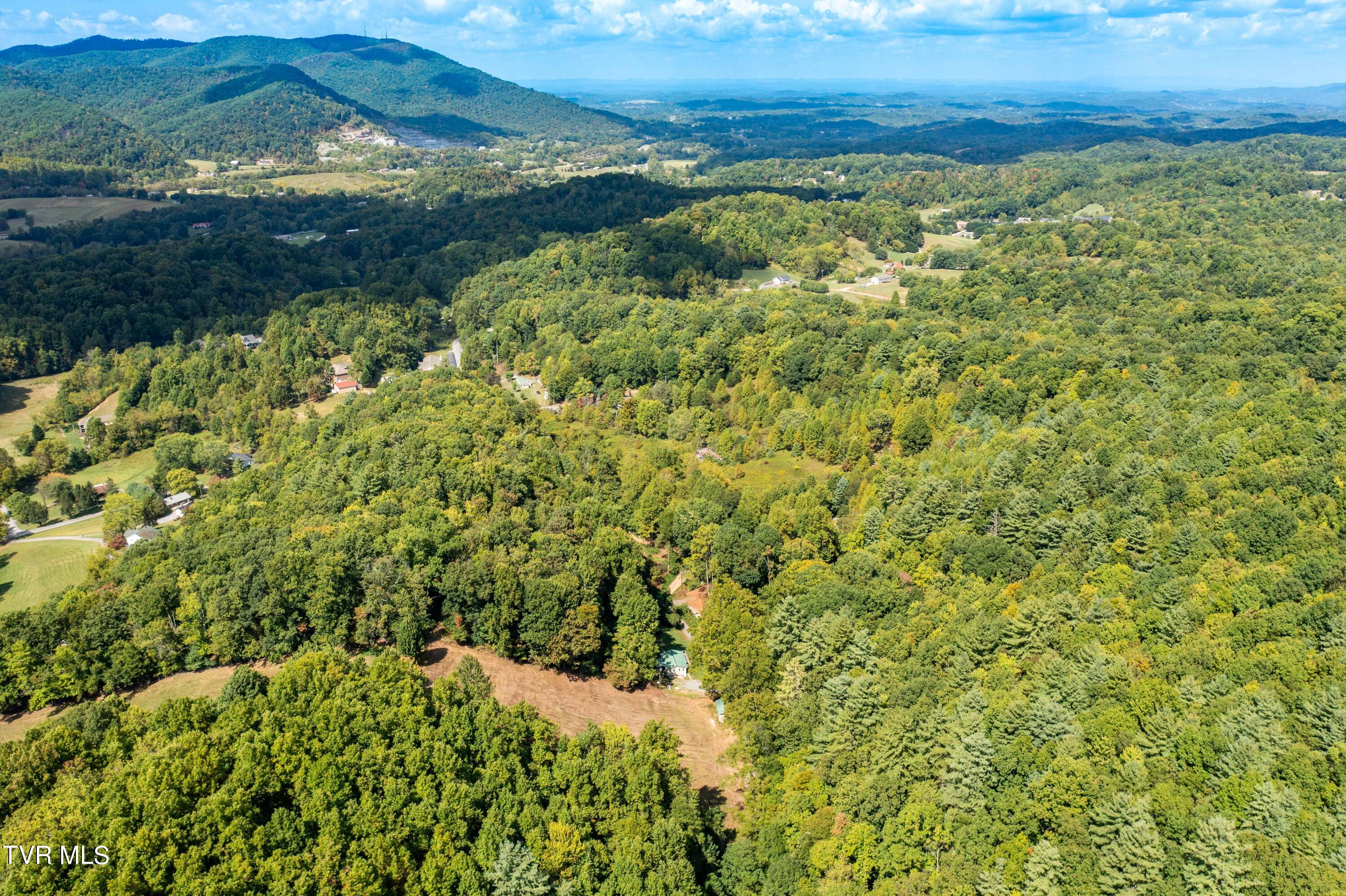 Tbd Oaks Road Unicoi, TN 37692 - Photo 32 of 35 TBD Oaks Rd (12 of 35)