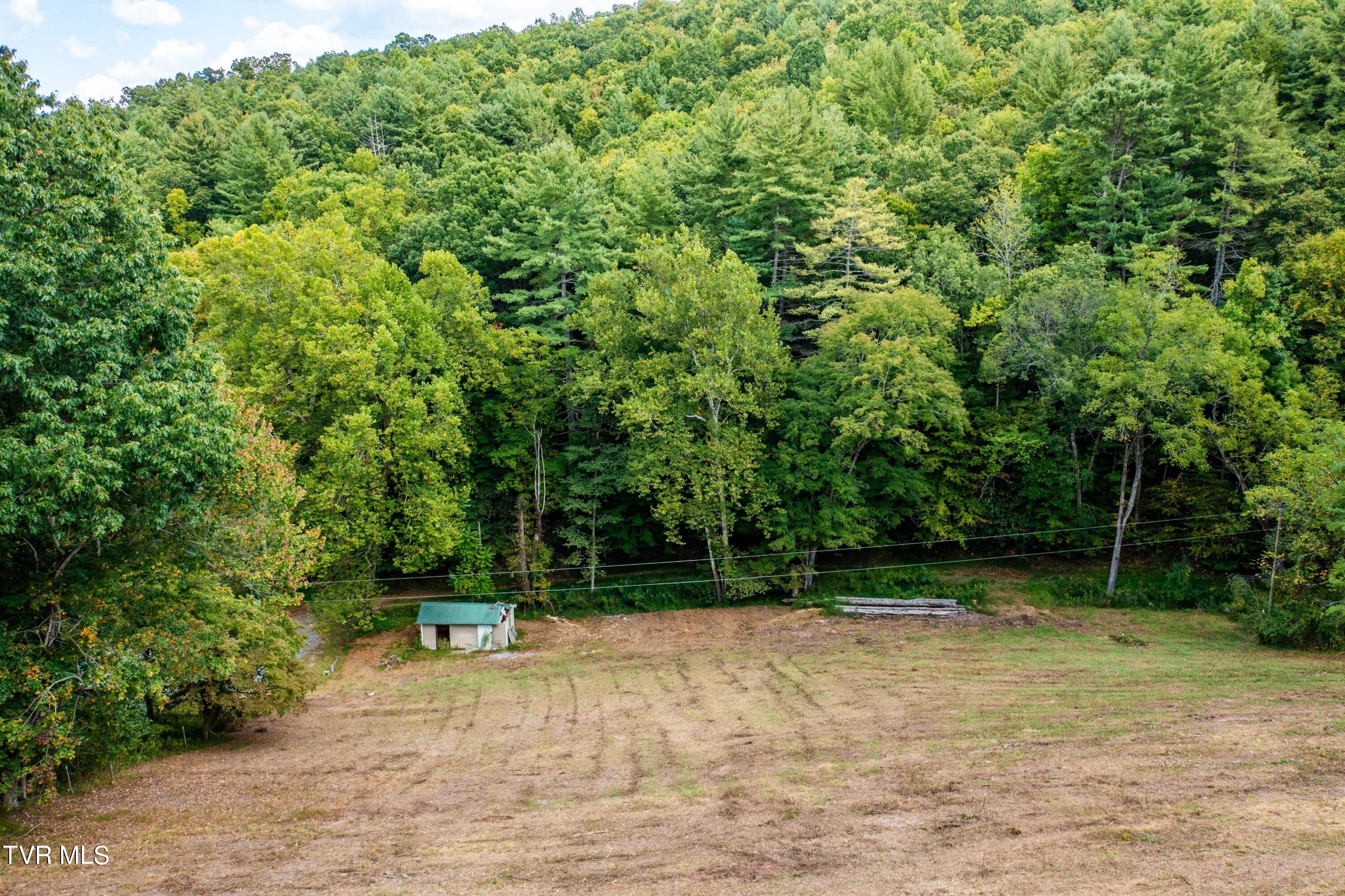 Tbd Oaks Road Unicoi, TN 37692 - Photo 5 of 35 TBD Oaks Rd (17 of 35)