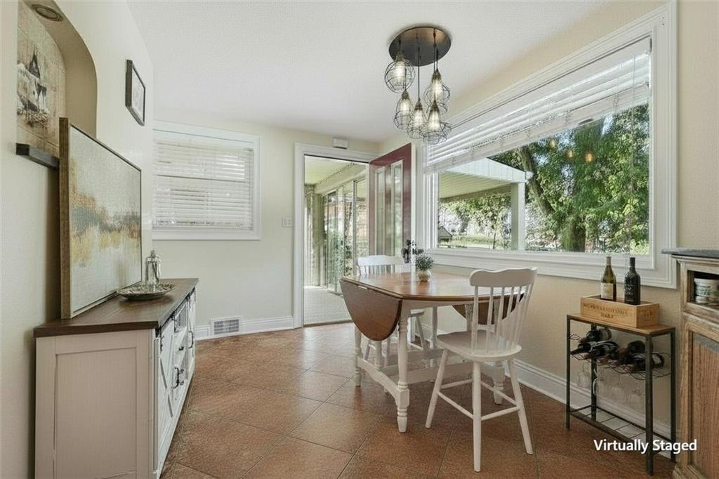 507 Thompson Run Road Pittsburgh, PA 15237 - Photo 10 of 34 Gallery Image 10