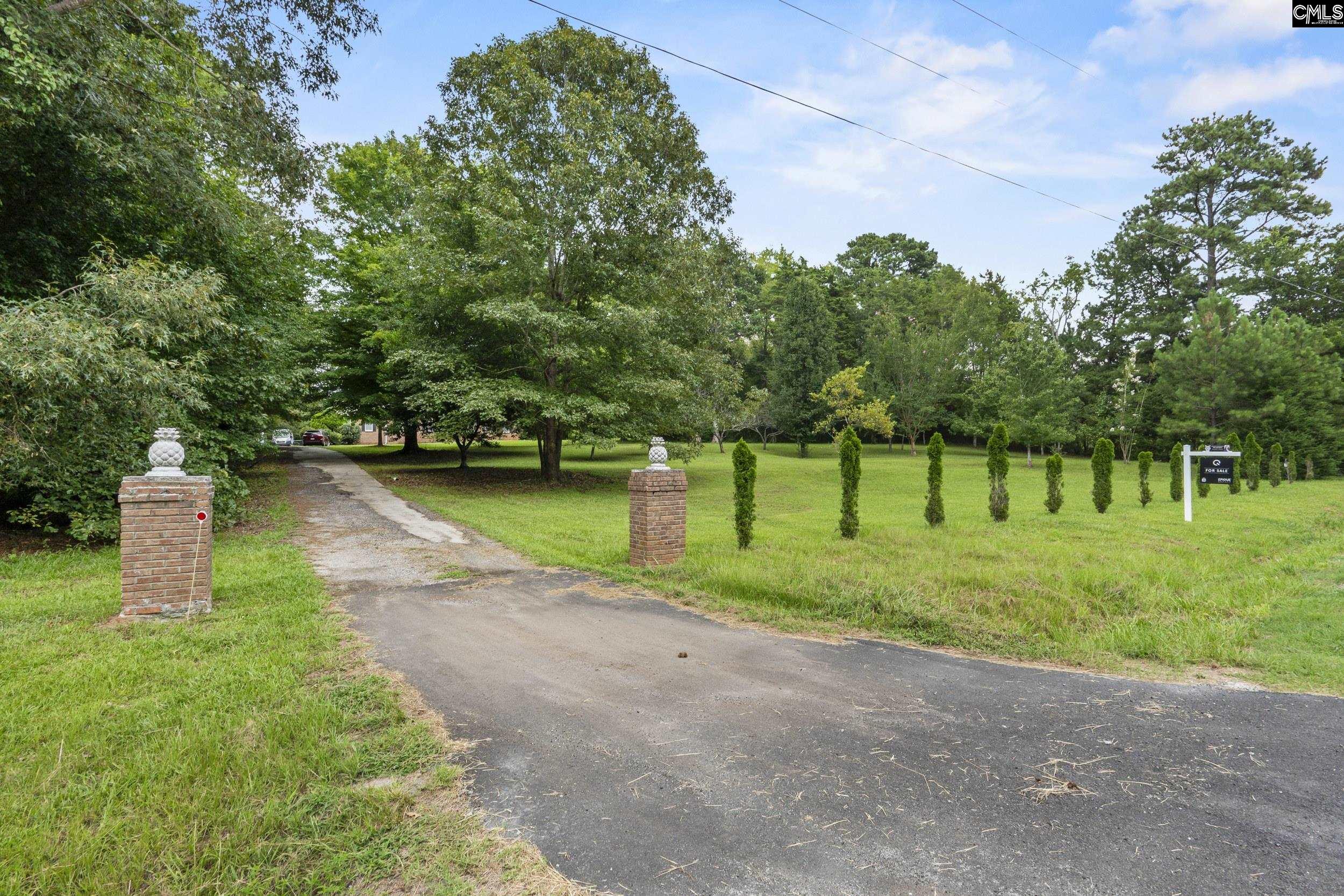 2584 State Rd S-20-22 Winnsboro, SC 29180 - Photo 3 of 54 Gallery Image 3