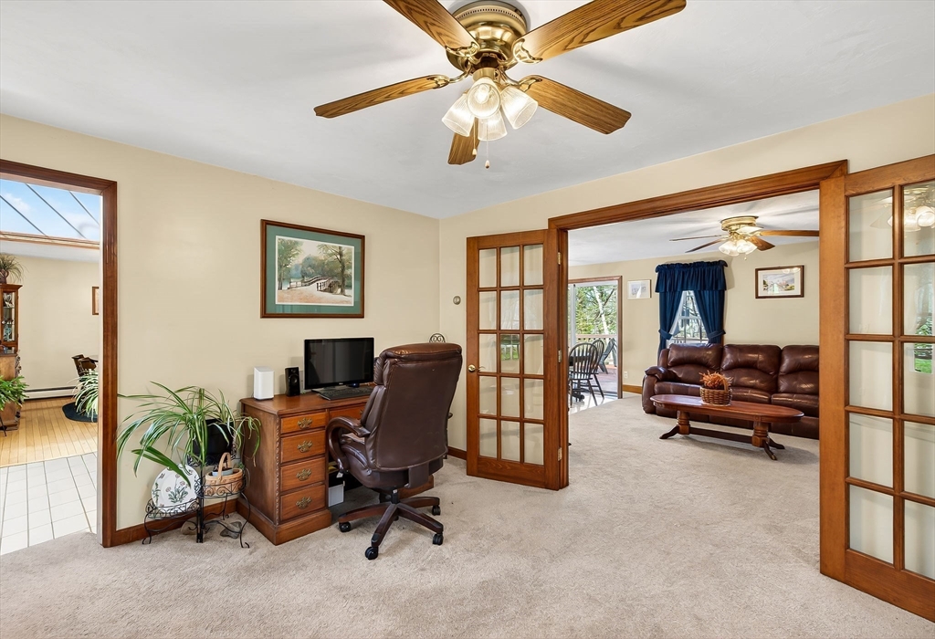 58 Laurel View Road Templeton, MA 01468 - Photo 16 of 30 Gallery Image 16