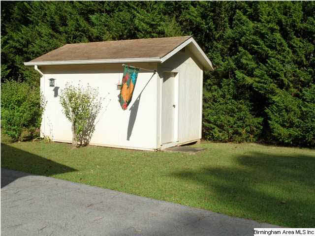 250 Kiowa Street Montevallo, AL 35115 - Photo 15 of 15