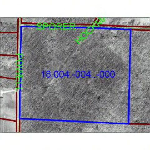 178 Sporer Road Venus, PA 16364 - Photo 1 of 1 Main View
