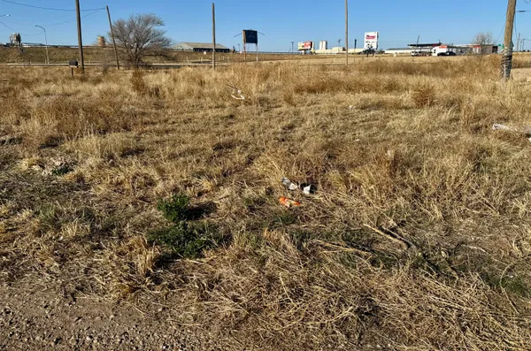 $39,000 | 1800 South 9th Street, Slaton, TX 79364