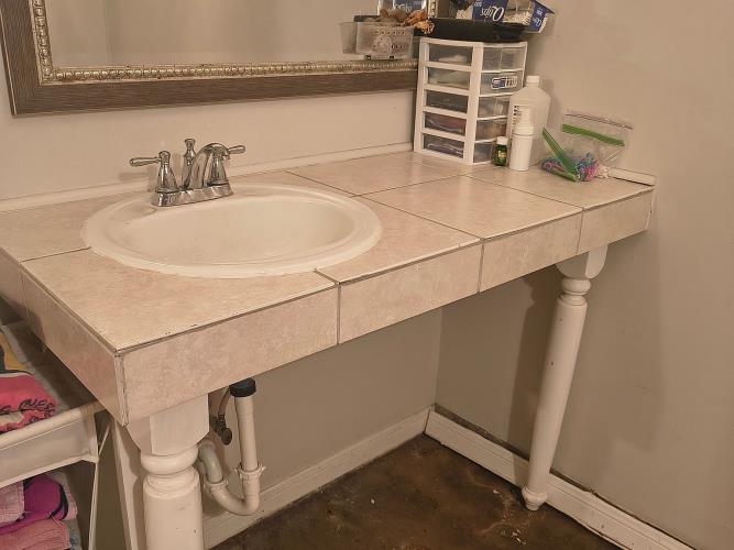 8 Meyer Road Huffman, TX 77336 - Photo 59 of 71 Gallery Image 59