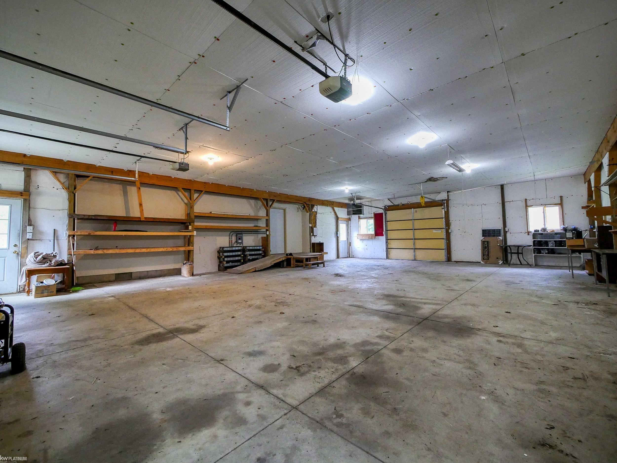 2301 Dunlap Road Smiths Creek, MI 48074 - Photo 28 of 29 50180184-65a990d0-acb4-4a2b-8832-5259ca39c5f2.JPG