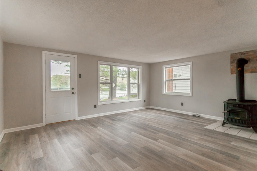 1719 Arbor Road Lake, MI 48632 - Photo 14 of 30 20180523200423898689000000-o (1)
