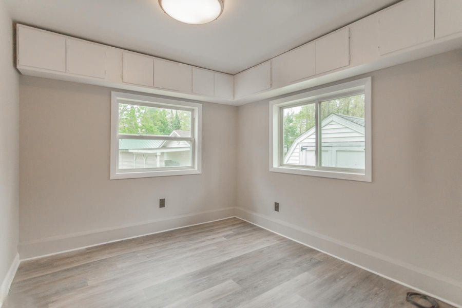 1719 Arbor Road Lake, MI 48632 - Photo 17 of 30 20180523200435480880000000-o (1)