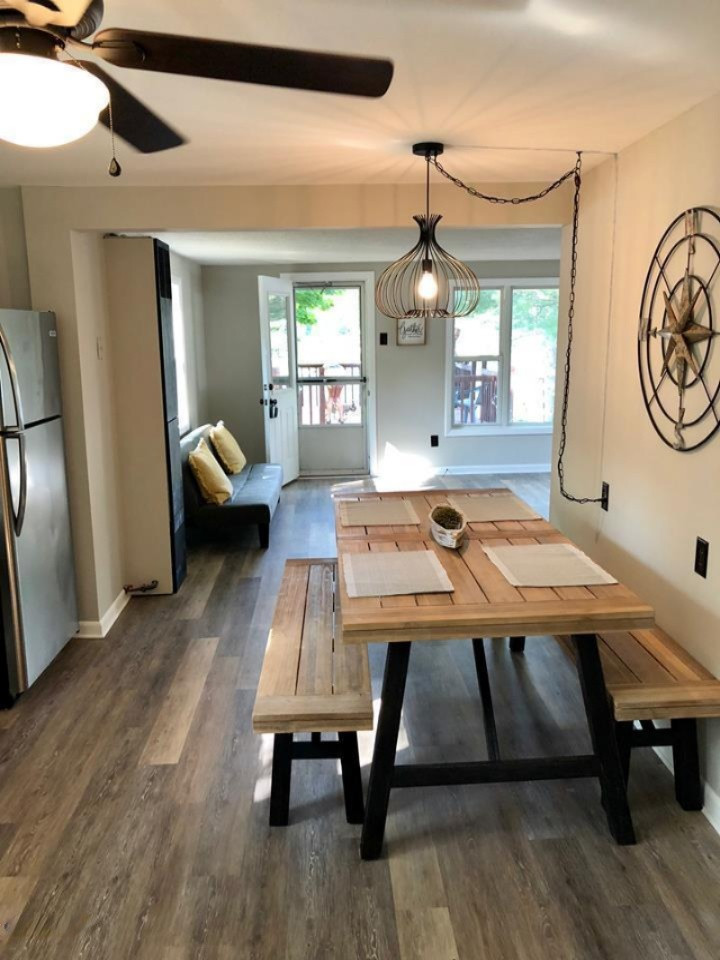 1719 Arbor Road Lake, MI 48632 - Photo 20 of 30 20180810201633600547000000-o (1)