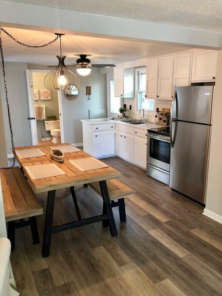 1719 Arbor Road Lake, MI 48632 - Photo 21 of 30 20180810201627840466000000-o (1)