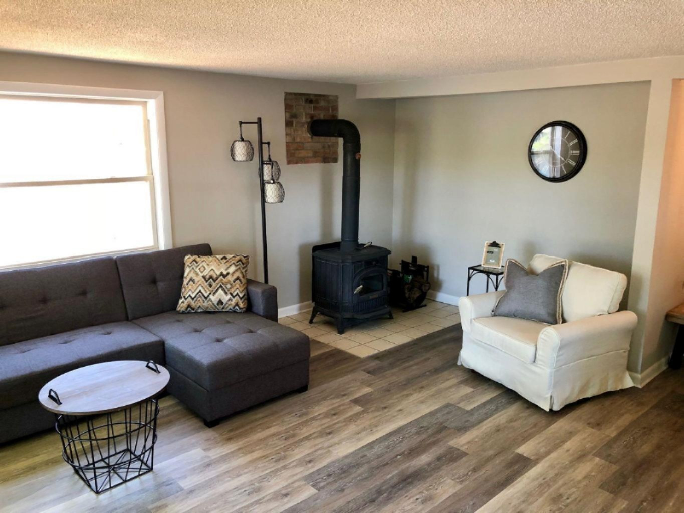 1719 Arbor Road Lake, MI 48632 - Photo 25 of 30 20180810201635390753000000-o (1)