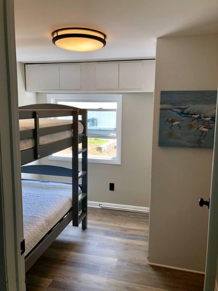 1719 Arbor Road Lake, MI 48632 - Photo 27 of 30 20180810202152068560000000-o (1)