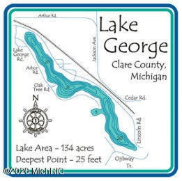 1719 Arbor Road Lake, MI 48632 - Photo 30 of 30 20180524022901934348000000-o (1)