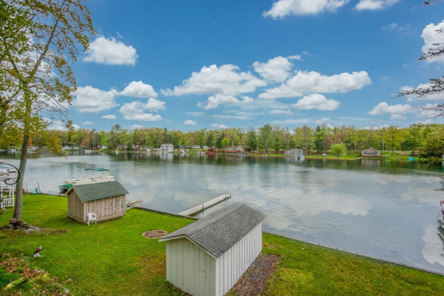 1719 Arbor Road Lake, MI 48632 - Photo 3 of 30 20180523200443115744000000-o (1)