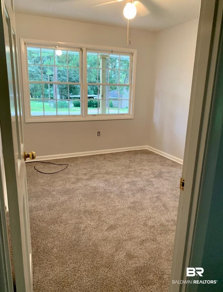 126 Rita Avenue Daphne, AL 36527 - Photo 6 of 11