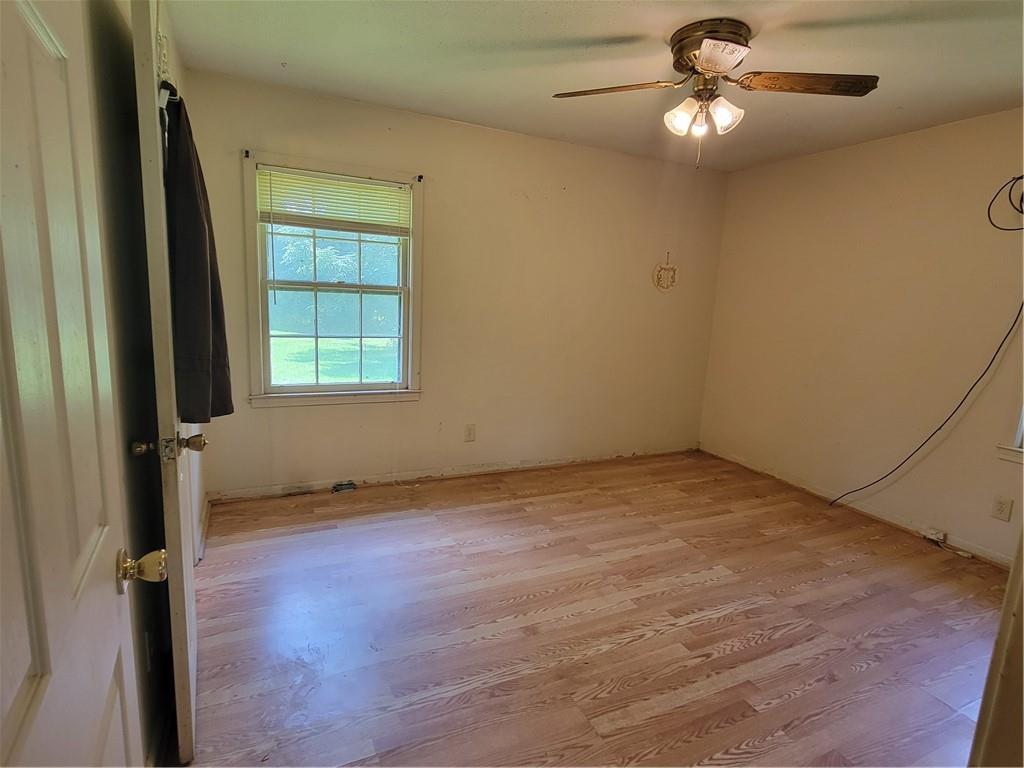 1362 Whites Chapel Road Elberton, GA 30635 - Photo 21 of 29 Gallery Image 21