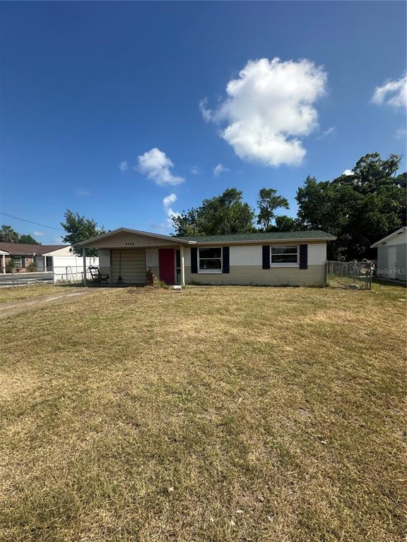 4923 Highway 54 New Port Richey, FL 34652 - Photo 10 of 10