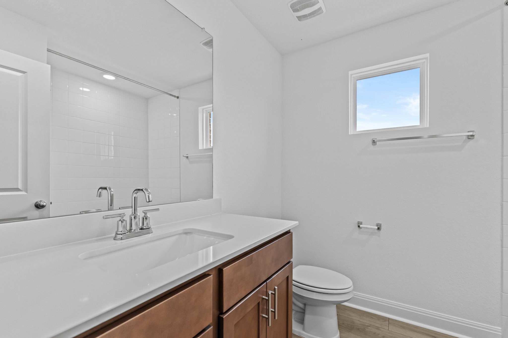 253 Rivers Edge Drive Georgetown, TX 78628 - Photo 18 of 34