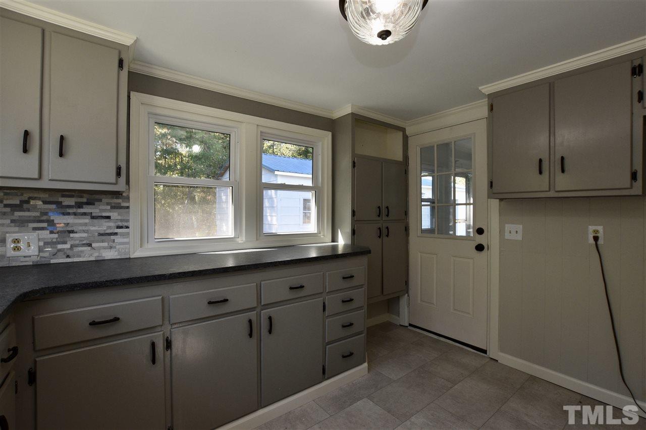 3380 Oxford Road Roxboro, NC 27574 - Photo 11 of 22