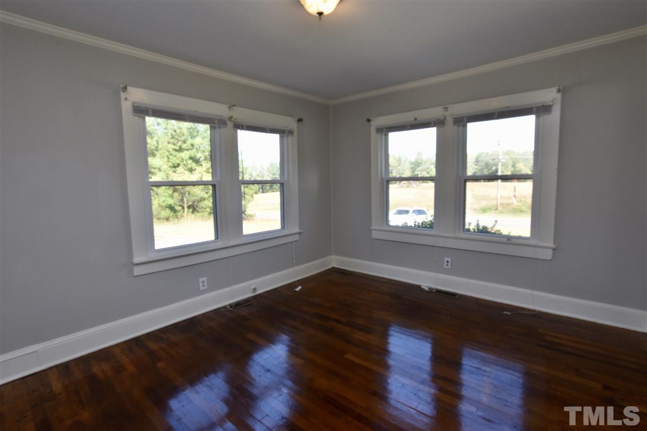 3380 Oxford Road Roxboro, NC 27574 - Photo 13 of 22